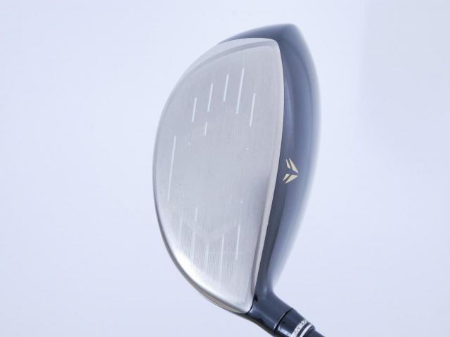 Driver : XXIO : ไดรเวอร์ XXIO Prime 10 (รุ่นท๊อปสุด ปี 2020) Loft 10.5 ก้าน SP-1000 Flex SR