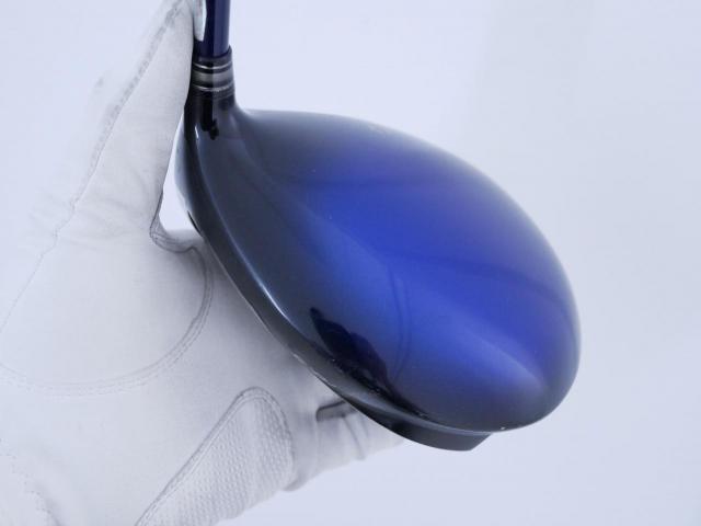 Driver : XXIO : **มีบุบ** ไดรเวอร์ XXIO 10 (ปี 2019) Loft 10.5 ก้าน MP-1000 Flex SR
