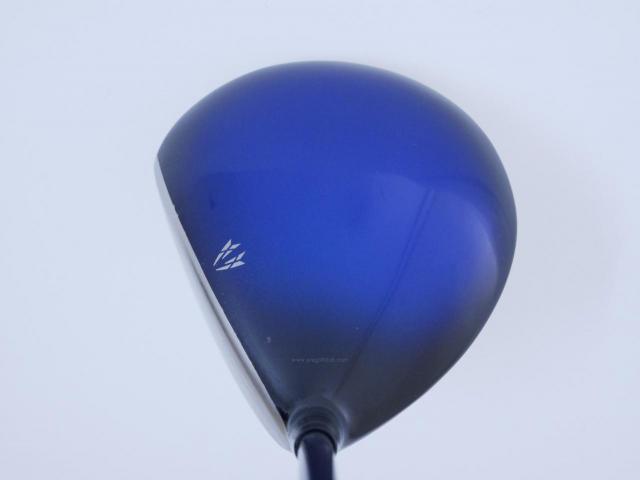 Driver : XXIO : **มีบุบ** ไดรเวอร์ XXIO 10 (ปี 2019) Loft 10.5 ก้าน MP-1000 Flex SR