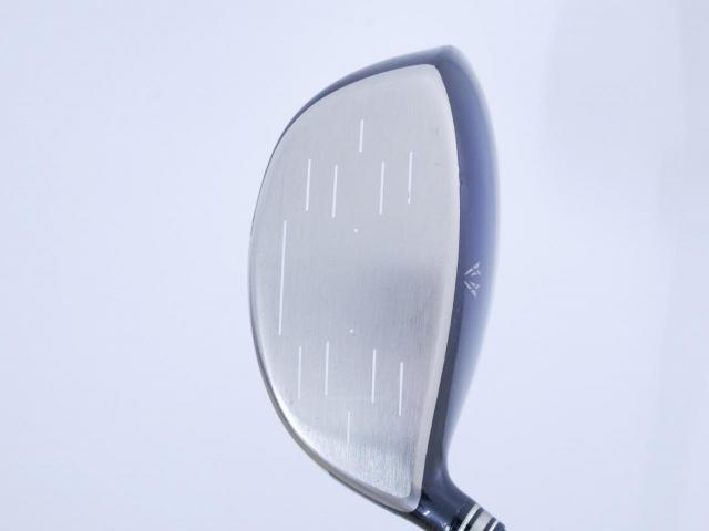 Driver : XXIO : **มีบุบ** ไดรเวอร์ XXIO 10 (ปี 2019) Loft 10.5 ก้าน MP-1000 Flex SR