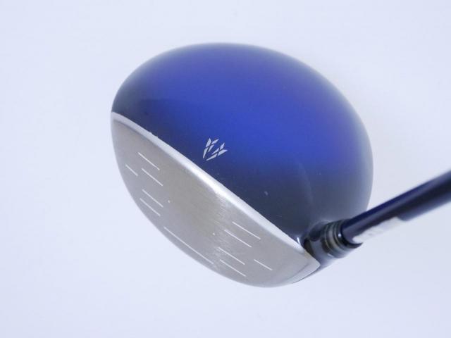 Driver : XXIO : **มีบุบ** ไดรเวอร์ XXIO 10 (ปี 2019) Loft 10.5 ก้าน MP-1000 Flex SR