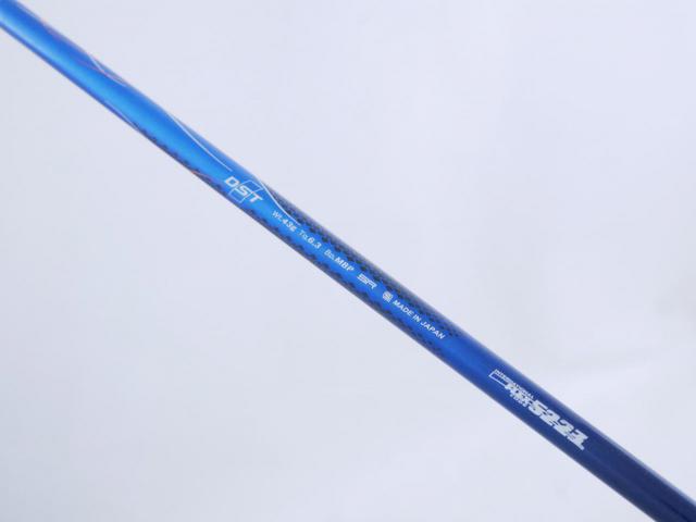 Driver : XXIO : **มีบุบ** ไดรเวอร์ XXIO 10 (ปี 2019) Loft 10.5 ก้าน MP-1000 Flex SR