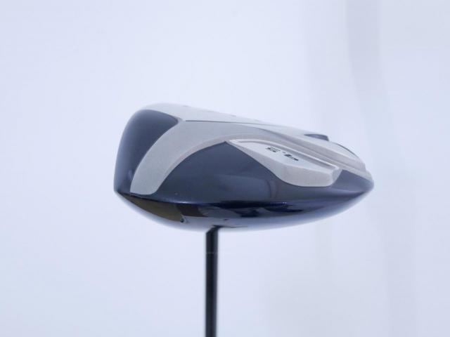 Driver : XXIO : ไดรเวอร์ XXIO 6 (460cc.) Loft 9.5 ก้าน MP-600 Flex SR