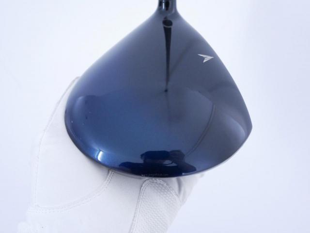 Driver : XXIO : ไดรเวอร์ XXIO 6 (460cc.) Loft 9.5 ก้าน MP-600 Flex SR