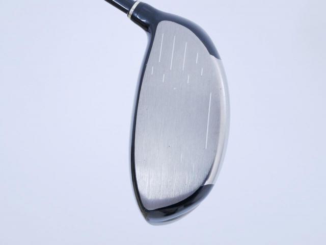 Driver : XXIO : ไดรเวอร์ XXIO 6 (460cc.) Loft 9.5 ก้าน MP-600 Flex SR