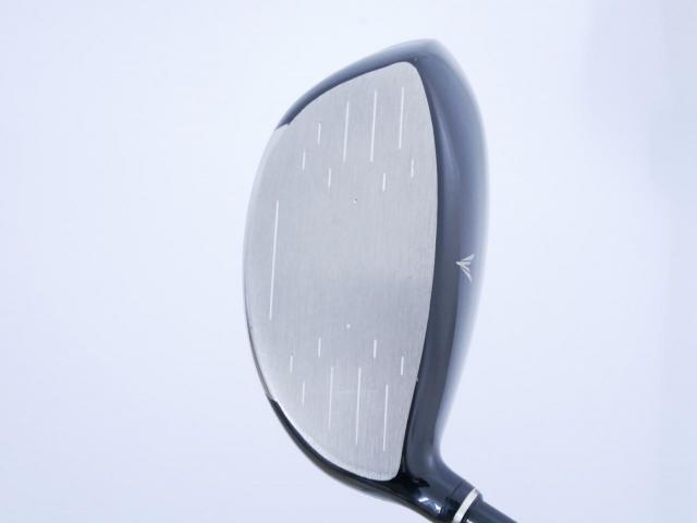 Driver : XXIO : ไดรเวอร์ XXIO 6 (460cc.) Loft 9.5 ก้าน MP-600 Flex SR