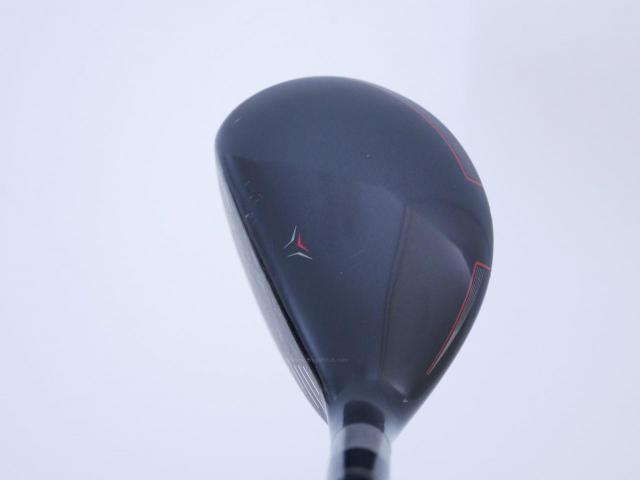 Fairway Wood : Honma : ไม้กระเทย Honma Tour World GS (ออกปี 2021) Loft 21  ก้าน Honma Speedtuned 48 Flex S