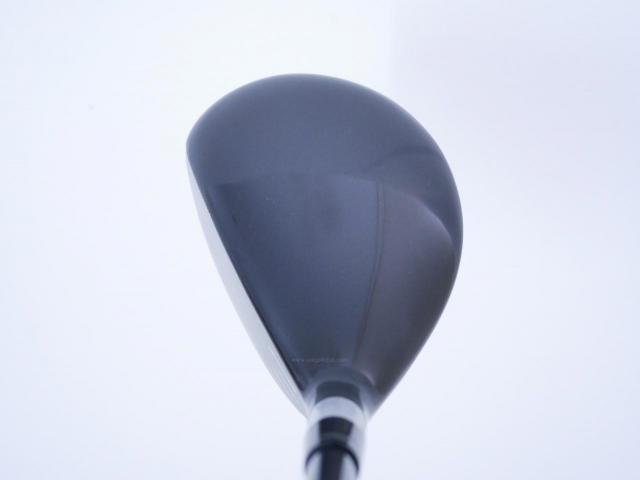 Fairway Wood : Honma : ไม้กระเทย Honma Tour World XP-1 (รุ่นปี 2020) Loft 22 ก้านกราไฟต์ Honma Vizard 43 Flex R