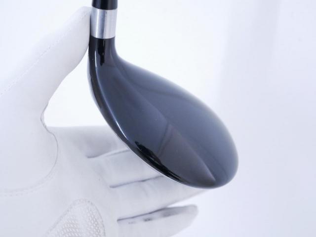 Fairway Wood : Honma : ไม้กระเทย Honma Tour World XP-1 (รุ่นปี 2020) Loft 22 ก้านกราไฟต์ Honma Vizard 43 Flex R