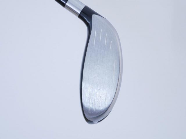 Fairway Wood : Honma : ไม้กระเทย Honma Tour World XP-1 (รุ่นปี 2020) Loft 22 ก้านกราไฟต์ Honma Vizard 43 Flex R