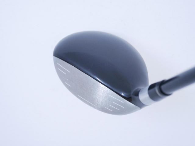 Fairway Wood : Honma : ไม้กระเทย Honma Tour World XP-1 (รุ่นปี 2020) Loft 22 ก้านกราไฟต์ Honma Vizard 43 Flex R