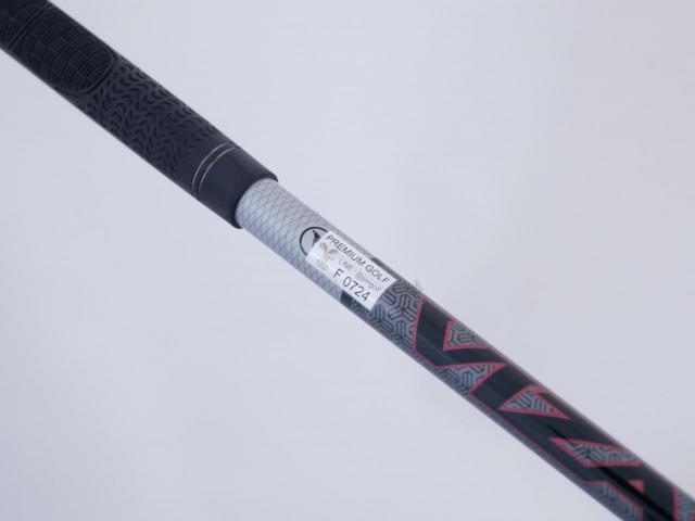 Fairway Wood : Honma : ไม้กระเทย Honma Tour World XP-1 (รุ่นปี 2020) Loft 22 ก้านกราไฟต์ Honma Vizard 43 Flex R
