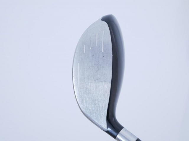 Fairway Wood : Honma : ไม้กระเทย Honma Tour World XP-1 (รุ่นปี 2020) Loft 22 ก้านกราไฟต์ Honma Vizard 43 Flex R