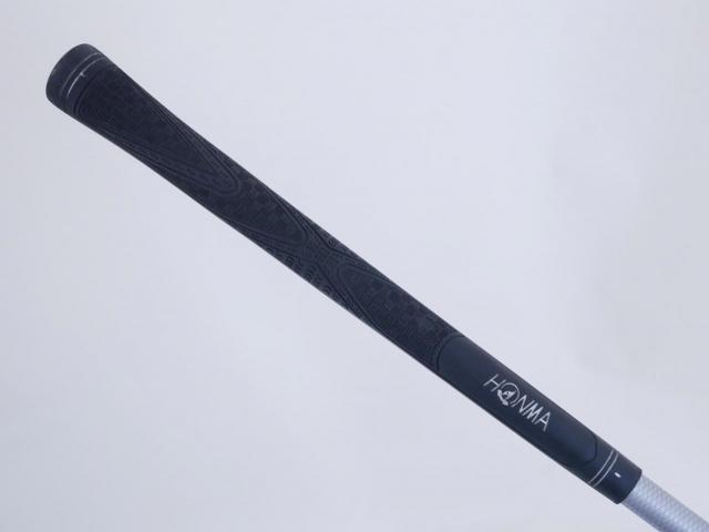 Fairway Wood : Honma : ไม้กระเทย Honma Tour World XP-1 (รุ่นปี 2020) Loft 22 ก้านกราไฟต์ Honma Vizard 43 Flex R