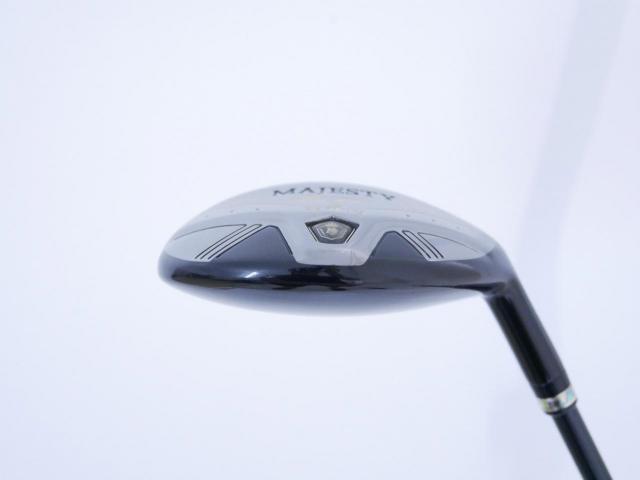 Fairway Wood : Maruman : ไม้กระเทย Maruman MAJESTY Royale (รุ่นปี 2022 รุ่นท้อปสุด) Loft 20 Flex SR