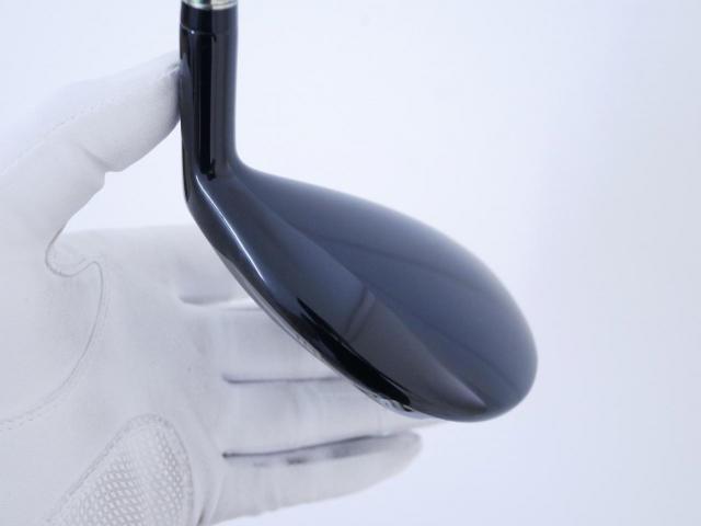 Fairway Wood : Maruman : ไม้กระเทย Maruman MAJESTY Royale (รุ่นปี 2022 รุ่นท้อปสุด) Loft 20 Flex SR