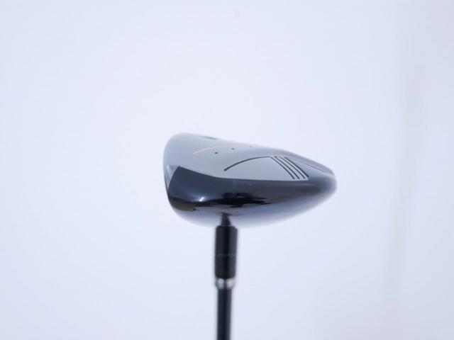 Fairway Wood : Maruman : ไม้กระเทย Maruman MAJESTY Royale (รุ่นปี 2022 รุ่นท้อปสุด) Loft 20 Flex SR
