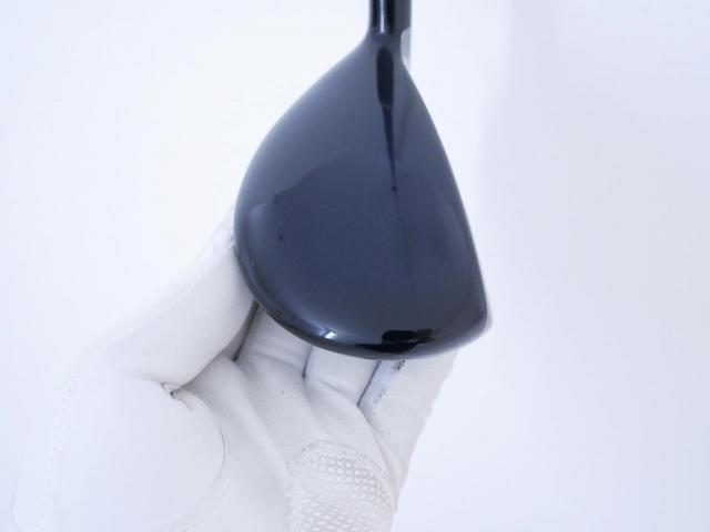 Fairway Wood : Maruman : ไม้กระเทย Maruman MAJESTY Royale (รุ่นปี 2022 รุ่นท้อปสุด) Loft 20 Flex SR