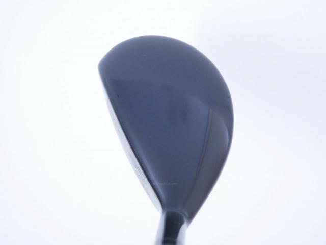 Fairway Wood : Maruman : ไม้กระเทย Maruman MAJESTY Royale (รุ่นปี 2022 รุ่นท้อปสุด) Loft 20 Flex SR