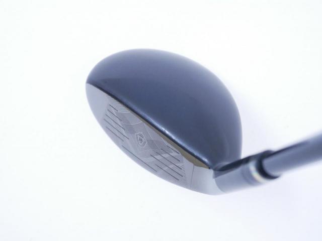Fairway Wood : Maruman : ไม้กระเทย Maruman MAJESTY Royale (รุ่นปี 2022 รุ่นท้อปสุด) Loft 20 Flex SR