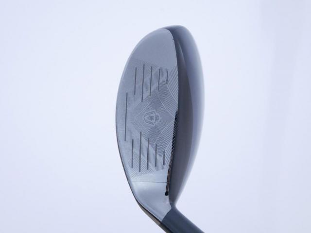 Fairway Wood : Maruman : ไม้กระเทย Maruman MAJESTY Royale (รุ่นปี 2022 รุ่นท้อปสุด) Loft 20 Flex SR