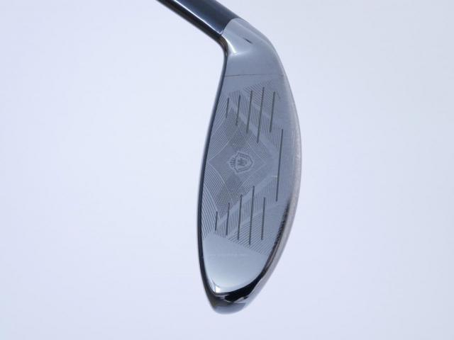 Fairway Wood : Maruman : ไม้กระเทย Maruman MAJESTY Royale (รุ่นปี 2022 รุ่นท้อปสุด) Loft 20 Flex SR