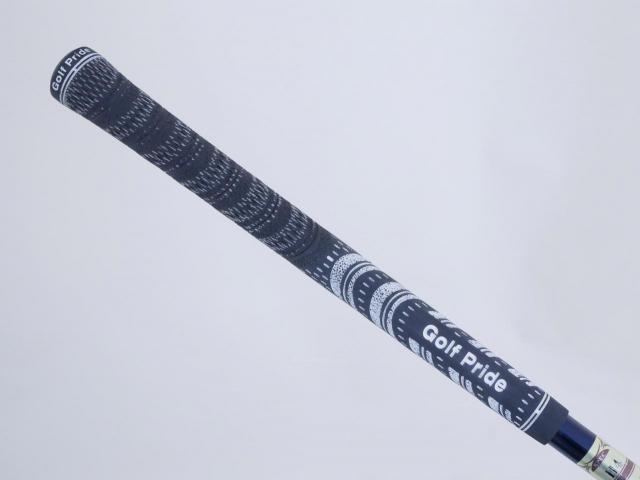 Fairway Wood : Maruman : ไม้กระเทย Maruman MAJESTY Royale (รุ่นปี 2022 รุ่นท้อปสุด) Loft 20 Flex SR