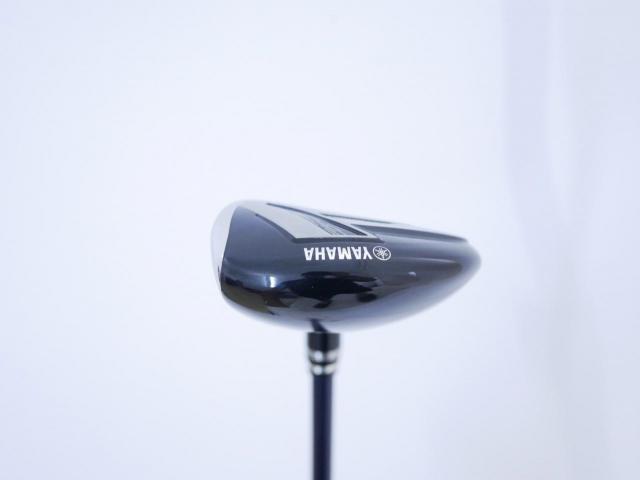 Fairway Wood : Yamaha : ไม้กระเทย Yamaha Inpres UD+2 (ออกปี 2019 ตีไกลมากๆ COR 0.815) Loft 21.5 Flex R