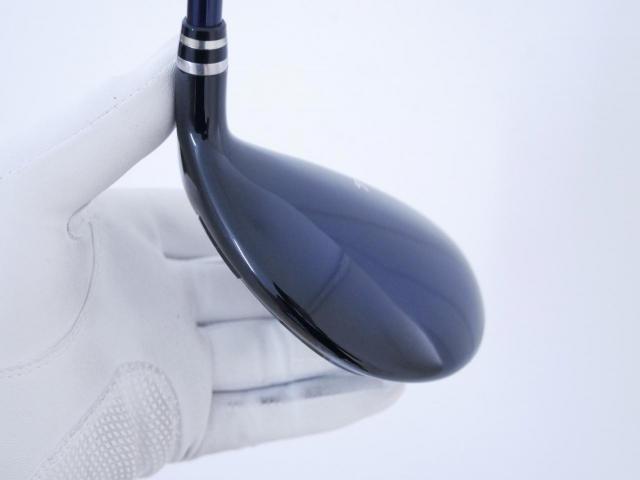 Fairway Wood : Yamaha : ไม้กระเทย Yamaha Inpres UD+2 (ออกปี 2019 ตีไกลมากๆ COR 0.815) Loft 21.5 Flex R