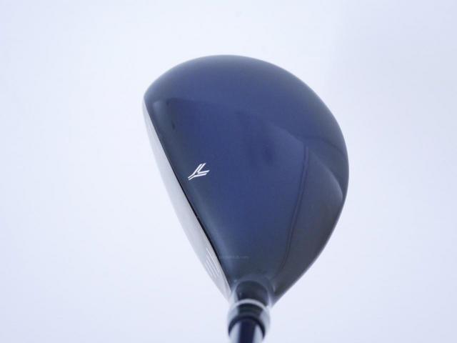Fairway Wood : Yamaha : ไม้กระเทย Yamaha Inpres UD+2 (ออกปี 2019 ตีไกลมากๆ COR 0.815) Loft 21.5 Flex R