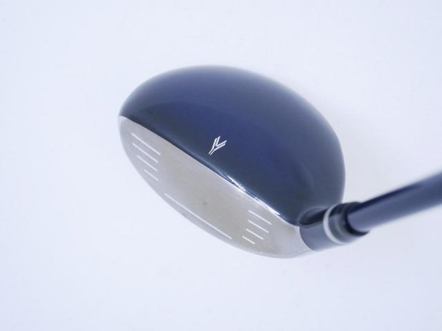 Fairway Wood : Yamaha : ไม้กระเทย Yamaha Inpres UD+2 (ออกปี 2019 ตีไกลมากๆ COR 0.815) Loft 21.5 Flex R