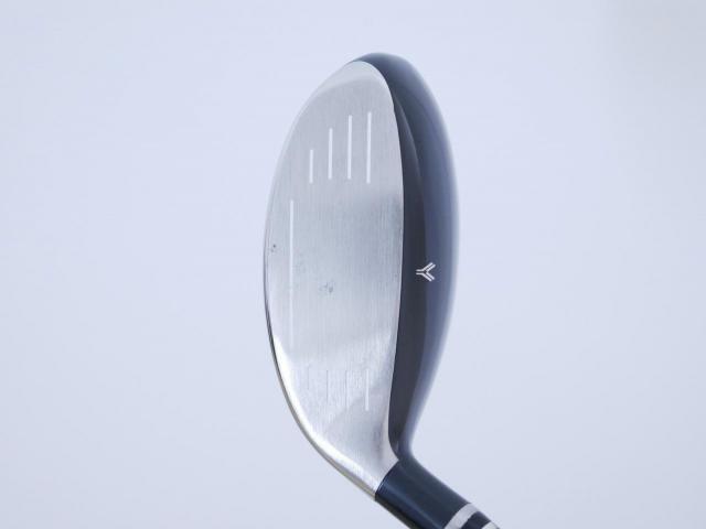 Fairway Wood : Yamaha : ไม้กระเทย Yamaha Inpres UD+2 (ออกปี 2019 ตีไกลมากๆ COR 0.815) Loft 21.5 Flex R