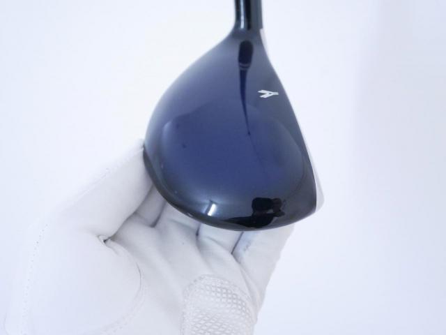 Fairway Wood : Yamaha : ไม้กระเทย Yamaha Inpres UD+2 (ออกปี 2019 ตีไกลมากๆ COR 0.815) Loft 21.5 Flex R