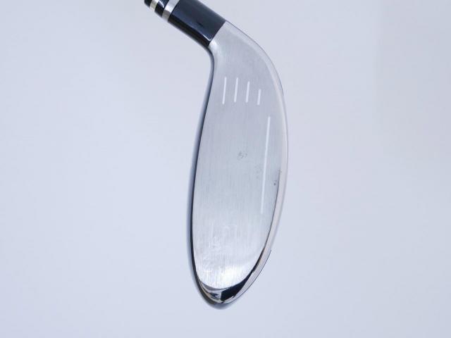 Fairway Wood : Yamaha : ไม้กระเทย Yamaha Inpres UD+2 (ออกปี 2019 ตีไกลมากๆ COR 0.815) Loft 21.5 Flex R