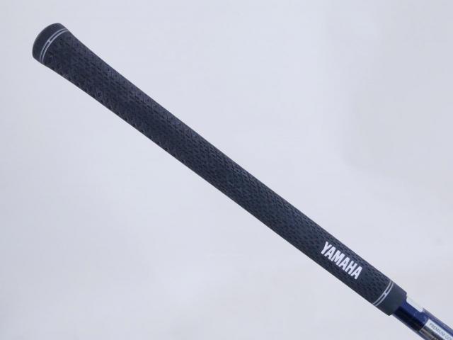 Fairway Wood : Yamaha : ไม้กระเทย Yamaha Inpres UD+2 (ออกปี 2019 ตีไกลมากๆ COR 0.815) Loft 21.5 Flex R