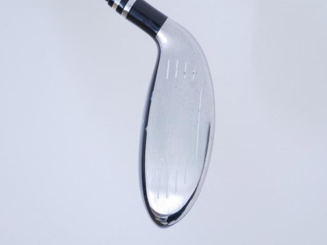 Fairway Wood : Yamaha : ไม้กระเทย Yamaha Inpres UD+2 (ออกปี 2019 ตีไกลมากๆ COR 0.815) Loft 24 Flex R