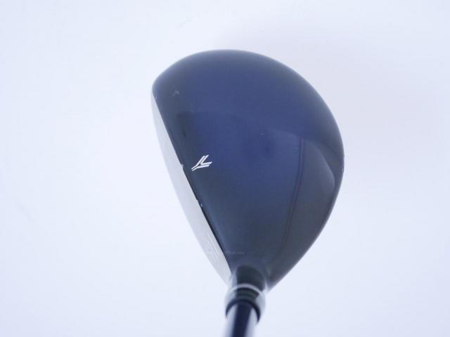 Fairway Wood : Yamaha : ไม้กระเทย Yamaha Inpres UD+2 (ออกปี 2019 ตีไกลมากๆ COR 0.815) Loft 24 Flex R