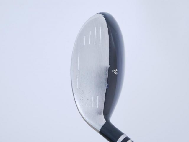 Fairway Wood : Yamaha : ไม้กระเทย Yamaha Inpres UD+2 (ออกปี 2019 ตีไกลมากๆ COR 0.815) Loft 24 Flex R