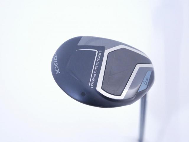 Fairway Wood : xxio : ไม้กระเทย XXIO 14 (รุ่นใหม่ล่าสุด ออกปี 2026) Loft 26 Flex R