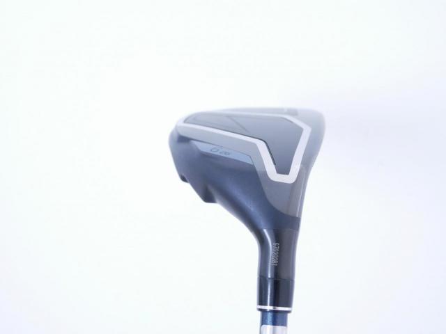 Fairway Wood : xxio : ไม้กระเทย XXIO 14 (รุ่นใหม่ล่าสุด ออกปี 2026) Loft 26 Flex R