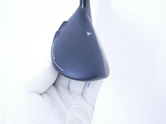 Fairway Wood : xxio : ไม้กระเทย XXIO 14 (รุ่นใหม่ล่าสุด ออกปี 2026) Loft 26 Flex R