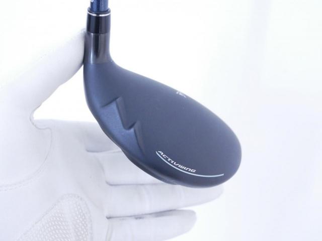Fairway Wood : xxio : ไม้กระเทย XXIO 14 (รุ่นใหม่ล่าสุด ออกปี 2026) Loft 26 Flex R
