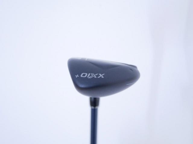 Fairway Wood : xxio : ไม้กระเทย XXIO 14 (รุ่นใหม่ล่าสุด ออกปี 2026) Loft 26 Flex R