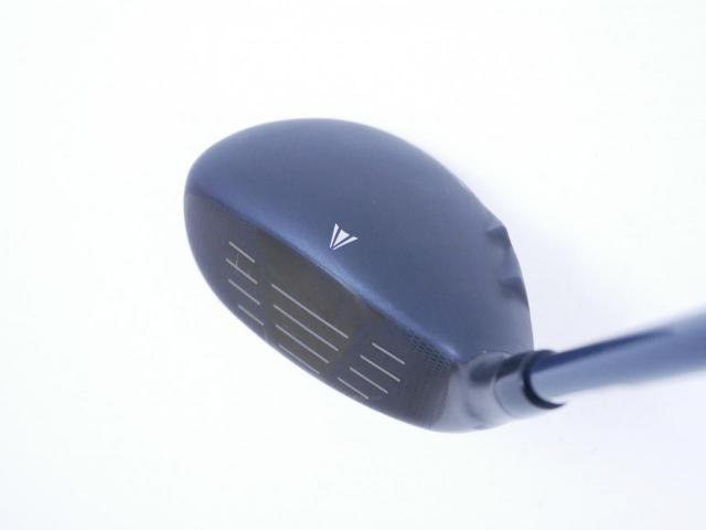 Fairway Wood : xxio : ไม้กระเทย XXIO 14 (รุ่นใหม่ล่าสุด ออกปี 2026) Loft 26 Flex R