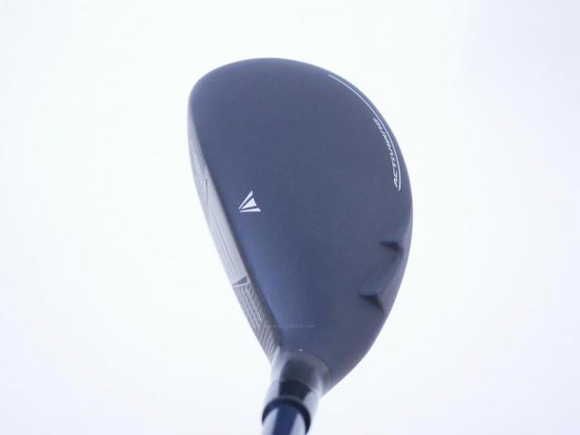 Fairway Wood : xxio : ไม้กระเทย XXIO 14 (รุ่นใหม่ล่าสุด ออกปี 2026) Loft 26 Flex R