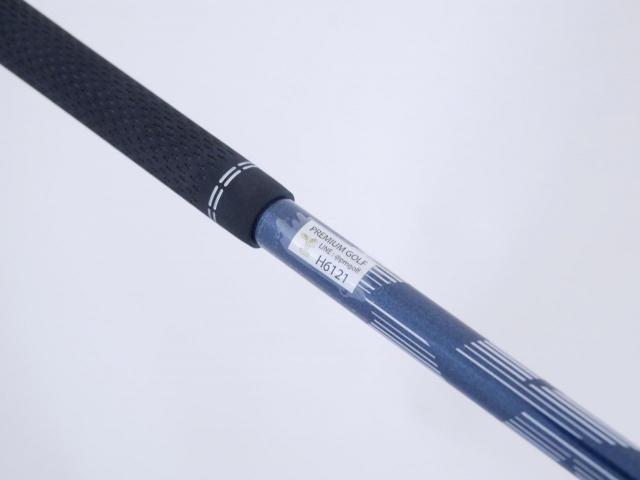 Fairway Wood : xxio : ไม้กระเทย XXIO 14 (รุ่นใหม่ล่าสุด ออกปี 2026) Loft 26 Flex R
