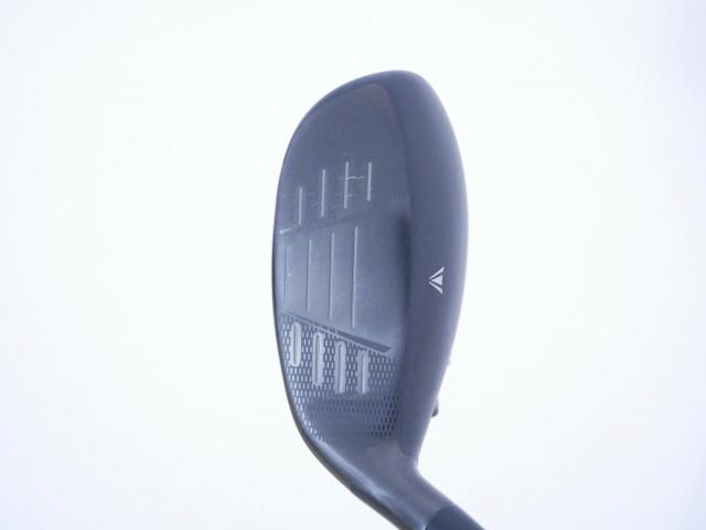 Fairway Wood : xxio : ไม้กระเทย XXIO 14 (รุ่นใหม่ล่าสุด ออกปี 2026) Loft 26 Flex R