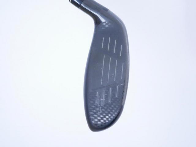 Fairway Wood : xxio : ไม้กระเทย XXIO 14 (รุ่นใหม่ล่าสุด ออกปี 2026) Loft 26 Flex R