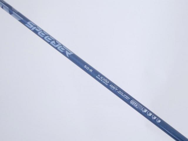 Fairway Wood : xxio : ไม้กระเทย XXIO 14 (รุ่นใหม่ล่าสุด ออกปี 2026) Loft 26 Flex R