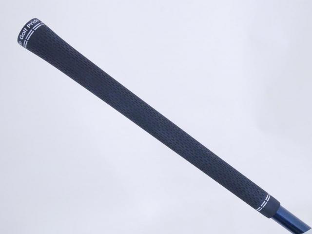Fairway Wood : xxio : ไม้กระเทย XXIO 14 (รุ่นใหม่ล่าสุด ออกปี 2026) Loft 26 Flex R